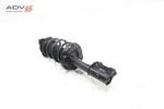 2019-23 Hyundai Kona Electric Front Left Shock Absorber Strut & Coil Spring Oem. Fixed Price $199.99.
