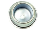 Mevotech Suspension Strut Mount Kit For Sundance, Charger, Turismo (MP901952). Fixed Price $14.76.