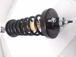 2013-2015 Honda Accord Rear Passenger Strut Shock Spring Absorber 52611-T2A-A13. Fixed Price $89.78.