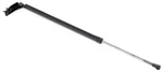 Genuine Nissan Lift-gate Support 90451-4BA2B. Fixed Price $150.79.