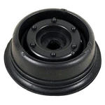 For Hyundai Accent 1995-2008 Mevotech Rear Shock Mount Kit. Fixed Price $14.42.