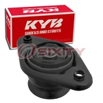 Kyb SM5850 Mount For Suspension Hardware Shocks Struts Pj. Fixed Price $45.66.