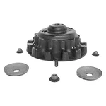 For Mercury Sable 1986-2005 Westar ST-1954 Rear Strut Mount. Fixed Price $18.17.