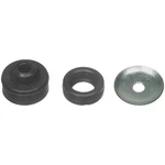 Rear Upper Strut Mount Kit Fits 1986-1992 Cadillac Eldorado. Fixed Price $61.99.