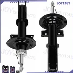 2X For 2009-11 2012 Chevy Traverse Buick Enclave Front Struts Shocks Left Right. Fixed Price $64.58.