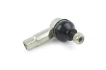 Mevotech Steering Tie Rod End For Sunfire, Storm, Stylus, Impulse GES3303. Fixed Price $24.15.