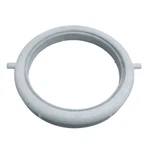 Gabriel 142083 Strut Mount Suspension Bearing Fits 1986-1995 Taurus Sable 1PC. Fixed Price $21.15.