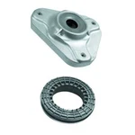Frt Strut Mount Dea/ttpa 4714076. Fixed Price $149.01.