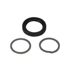 Afco Shock Replacement Parts And Accessories, Rod Guide Seal. Fixed Price $23.99.