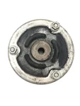 04-10 Bmw E60 E63 E64 M5 M6 5/6 Series Rear Strut Top Mount 3434301 Oem. Fixed Price $44.99.