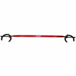 Tanabe TTB188F Sustec Front Strut Tower For 2015 Subaru Wrx Sti Sedan New. Fixed Price $176.43.