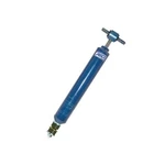 Afco 1034 Series Stock Mount Shocks, Rear, Camaro, Comp 3/REB 5. Fixed Price $112.99.