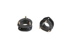 Maxtrac 832125 Leveling Kit. Fixed Price $109.81.