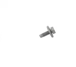 Genuine Ford Upper Mount Bolt W719733-S442. Fixed Price $10.25.