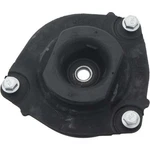 Suspension Mount-strut-mate Mounting Kit Fits 13-19 Nissan Sentra. Fixed Price $99.99.