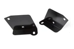 Zone Offroad ZONC5652 Fender Trim Plates. Fixed Price $34.70.