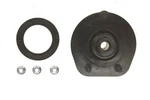 Genuine Sachs Mount & Brng 802 746. Fixed Price $36.84.