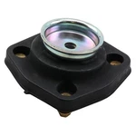 101-8715 Beck Arnley Shock Strut Mount Rear Driver Left Side Hand For Kia. Fixed Price $49.45.