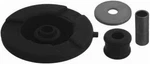Suspension Strut Kit-mount Components Kyb SM5699. Fixed Price $26.38.