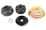 Suspension Absorber Mount-shock Mevotech MP902970. Fixed Price $22.95.