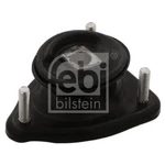 Strut Support Bearing Febi Bilstein 15417 For Bmw Series Touring. Fixed Price $38.18.