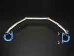 Cusco 429 540 Os-type 3 Point Front Strut Bar For 2016 Mazda MX-5 Miata ND5RC. Fixed Price $267.00.