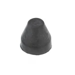 Genuine Hyundai / Kia 09-23 Suspension Strut Upr Mount Cap Insulator 54627-07100. Fixed Price $13.49.