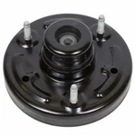 Genuine Ford Shock Mount 7L1Z18A099C. Fixed Price $100.25.