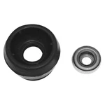 For Volkswagen Jetta 1999-2005 Gabriel Front Strut Mount. Fixed Price $20.55.