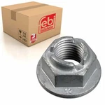 Lock Nut Fits Mercedes Class Sprinter Peugeot 206 Jeep Wrangler Febi 23696. Fixed Price $5.31.