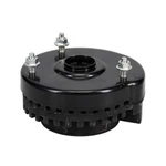 Kyb Strut Mount Kit SM5923 Tcp. Fixed Price $83.41.