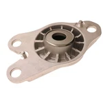 Sachs North America 803 246 Mount. Fixed Price $85.70.