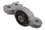 Genuine Gm Rear Shock Absorber Mount 84564322. Fixed Price $54.50.