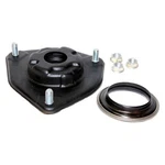 For Hyundai Tiburon 2003-2008 Westar ST-5916 Front Strut Mount. Fixed Price $40.31.