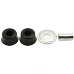 Suspension Absorber Mount-shock Moog K201719. Fixed Price $37.99.