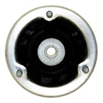 For Bmw 528I Xdrive 2009-2010 Sachs 802 462 Rear Strut Mount. Fixed Price $60.77.