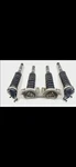 07-17 Aston Martin Vantage Bilstein Front Set & Rear Left Shock Strut Oem. Fixed Price $1149.00.