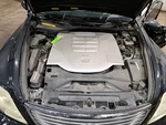 Lh Driver Side Rear 2009 LS460 Strut SKU#4375916. Fixed Price $214.70.