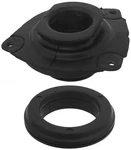 Kyb Suspension Strut Mount Kit SM5625. Fixed Price $79.60.