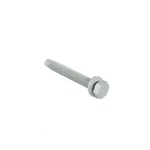 Mopar 06512084AA Bolt. Fixed Price $25.64.