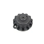 Mevotech MP902997 Suspension Strut Mount Kit For 88-94 Lincoln Continental. Fixed Price $35.92.