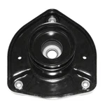 For Mercedes-benz E400 2015-2016 Skp Strut Mount. Fixed Price $31.48.