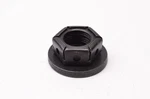 New Oem Ford E43Z-3B477-A Retainer Nos. Fixed Price $9.99.