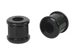 Suspension Shock Absorber Bushing - Eye. Fixed Price $19.99.