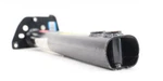 New Oem Mopar Front Right Frame Brace Strut 68248582AA Renegade 500X 2015-2022. Fixed Price $137.95.
