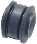 Shock Absorber Bushing Febest SZAB-055. Fixed Price $17.30.