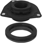 Kyb Suspension Strut Mount Kit SM5864. Fixed Price $75.00.