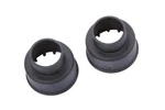 Suspension Strut Mount Cap. Fixed Price $27.94.