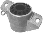 Suspension Absorber Mount-shock Kyb SM5666. Fixed Price $70.86.
