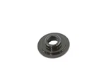 Genuine Mopar Spacer 68313935AA. Fixed Price $18.10.